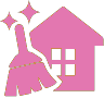 Cleaning Services