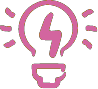 Electrical Service
