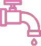 Plumbing Service